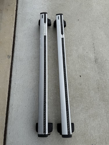 Bmw e60 roof rack - bmw,