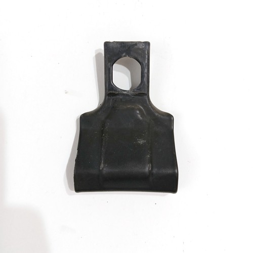 Single thule fit - thule, kit